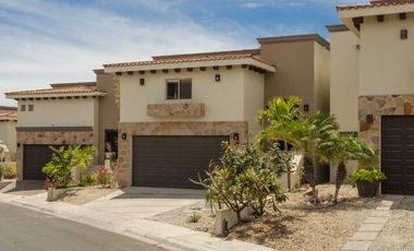 Fabulosa Casa en Ventanas Los cabos #86