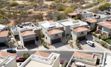 Fabulosa Casa en Ventanas Los cabos #86