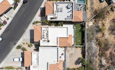 Fabulosa Casa en Ventanas Los cabos #86