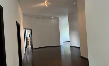 Casa en venta en Residencial Los Cedros Saltillo Coahuila