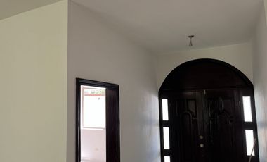 Casa en venta en Residencial Los Cedros Saltillo Coahuila