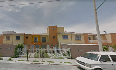 CASA EN REMATE, EN CHICOLOAPAN DE JUAREZ