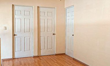 Casa en renta en Nexxus Rubí