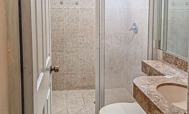 Casa en renta en Nexxus Rubí