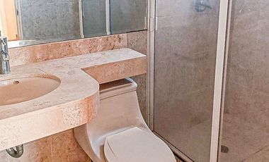 Casa en renta en Nexxus Rubí