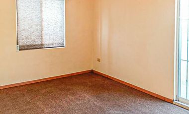 Casa en renta en Nexxus Rubí