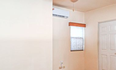 Casa en renta en Nexxus Rubí