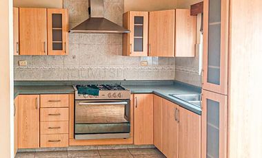 Casa en renta en Nexxus Rubí