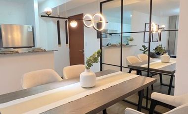 ¡ENTREGA INMEDIATA! ¡ESTRENA UN ESTILO DE VIDA DIFERENTE! 🎉 VIVE EN SAN MIGUEL EN EL EDIFICIO QUE LO TIENE TODO