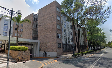 DEPARTAMENTO EN VENTA EN SAN ISIDRO