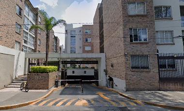 DEPARTAMENTO EN VENTA EN SAN ISIDRO