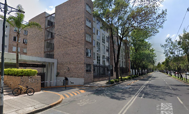 DEPARTAMENTO EN VENTA EN SAN ISIDRO