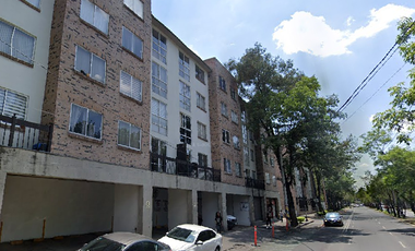 DEPARTAMENTO EN VENTA EN SAN ISIDRO