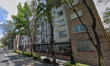 DEPARTAMENTO EN VENTA EN SAN ISIDRO