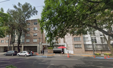 DEPARTAMENTO EN VENTA EN SAN ISIDRO