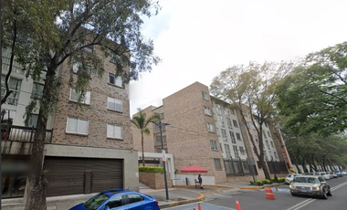 DEPARTAMENTO EN VENTA EN SAN ISIDRO