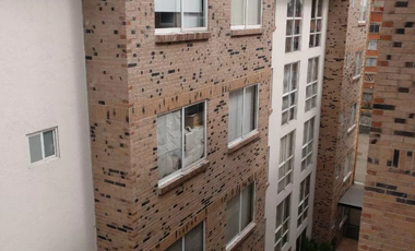 DEPARTAMENTO EN VENTA EN SAN ISIDRO
