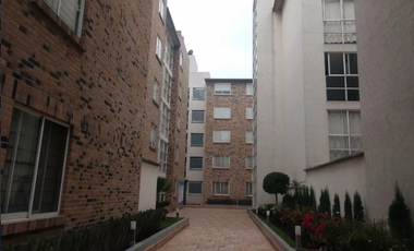 DEPARTAMENTO EN VENTA EN SAN ISIDRO