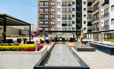 DEPARTAMENTO EN VENTA EN SAN ISIDRO