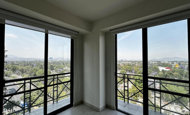 DEPARTAMENTO EN VENTA EN SAN ISIDRO