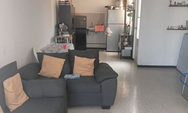 Venta de casa en Fraccionamiento Jardines del Lago, Zumpango, Estado de México.