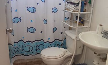 Venta de casa en Fraccionamiento Jardines del Lago, Zumpango, Estado de México.