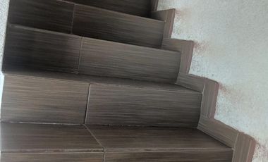 Venta de casa en Fraccionamiento Jardines del Lago, Zumpango, Estado de México.