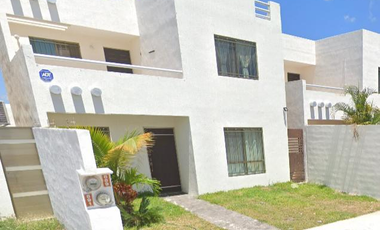 VENTA DE CASA EN MERIDA YUCATAN
