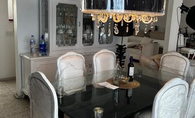 Casa en Venta Ubicada en Campestre Churubusco, Cdmx
