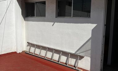 Casa en Venta Ubicada en Campestre Churubusco, Cdmx