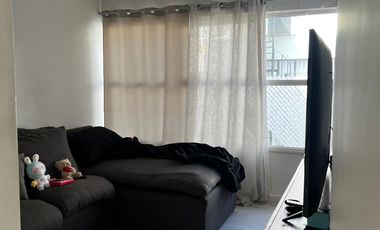 Casa en Venta Ubicada en Campestre Churubusco, Cdmx