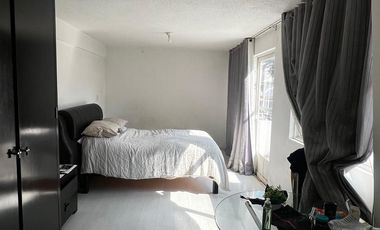 Casa en Venta Ubicada en Campestre Churubusco, Cdmx