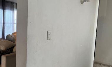 Casa en Venta Ubicada en Campestre Churubusco, Cdmx