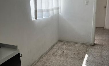 Casa en Venta Ubicada en Campestre Churubusco, Cdmx