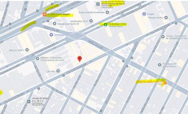Adquiere este hermoso  Departamento  en Remate Bancario.