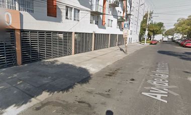 Adquiere este hermoso  Departamento  en Remate Bancario.