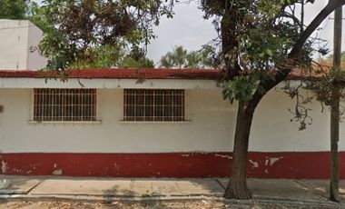 Venta de casa en Chiapas