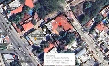 Venta de casa en Chiapas