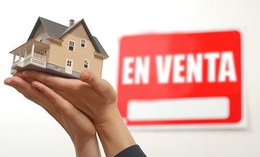Venta de casa en Chiapas