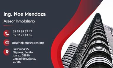 Venta de casa en Chiapas