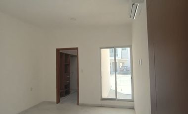 CASA EN RENTA EN BOCA DEL RIO