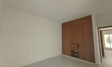 CASA EN RENTA EN BOCA DEL RIO