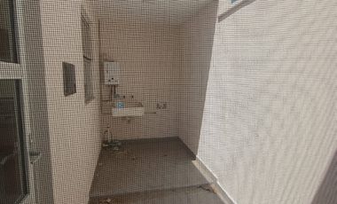 CASA EN RENTA EN BOCA DEL RIO