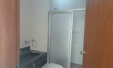 CASA EN RENTA EN BOCA DEL RIO