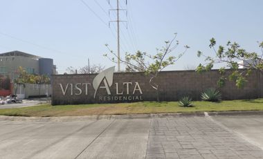 CASA EN RENTA EN BOCA DEL RIO
