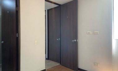 Apartamento en Arriendo Mayorca, Sabaneta, Antioquia