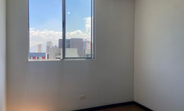 Apartamento en Arriendo Mayorca, Sabaneta, Antioquia