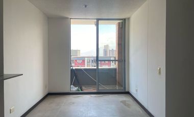 Apartamento en Arriendo Mayorca, Sabaneta, Antioquia