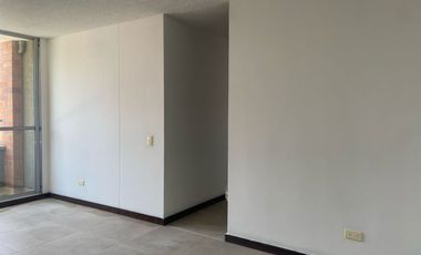 Apartamento en Arriendo Mayorca, Sabaneta, Antioquia