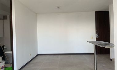 Apartamento en Arriendo Mayorca, Sabaneta, Antioquia